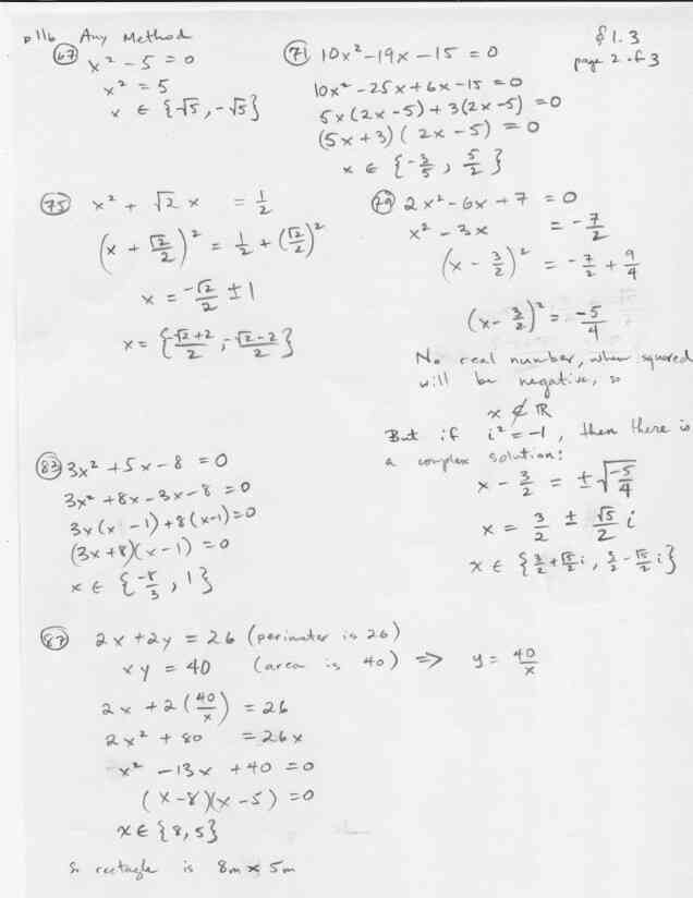 Worksheet 7 4 Inverse Functions Worksheet