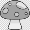 mushroom.png mushroom.png