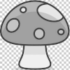 mushroom.png