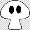 user.png user.png