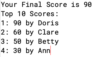 highscoreexample.png highscoreexample.png