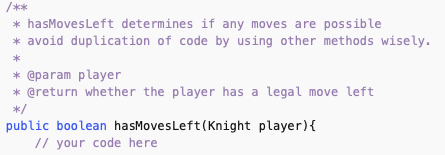 hasmovesleft.png hasmovesleft.png
