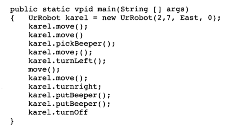 anyerrors2.png anyerrors2.png
