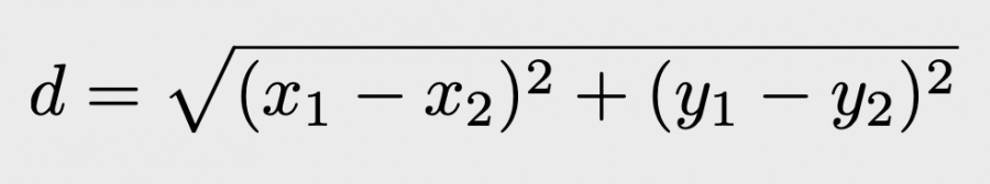 sdistance_formula.png sdistance_formula.png