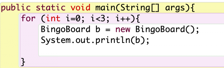 simpletester.png simpletester.png
