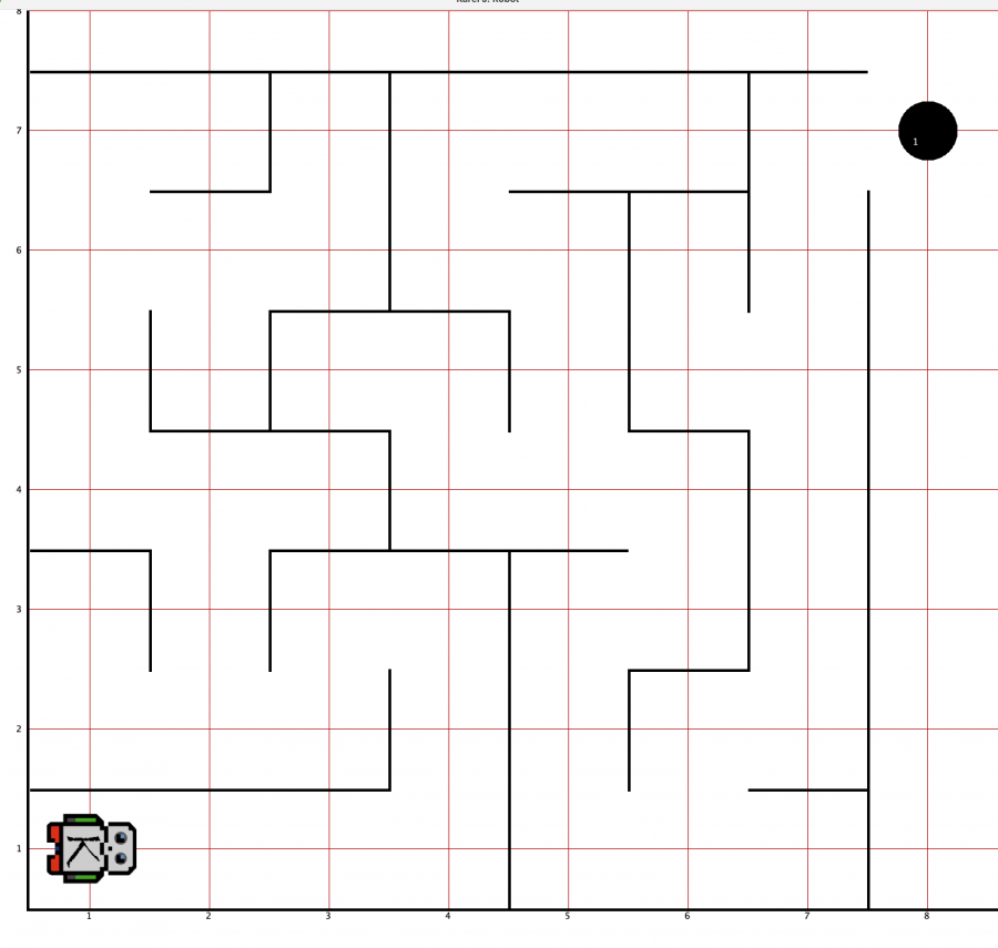 aaronmaze.png aaronmaze.png