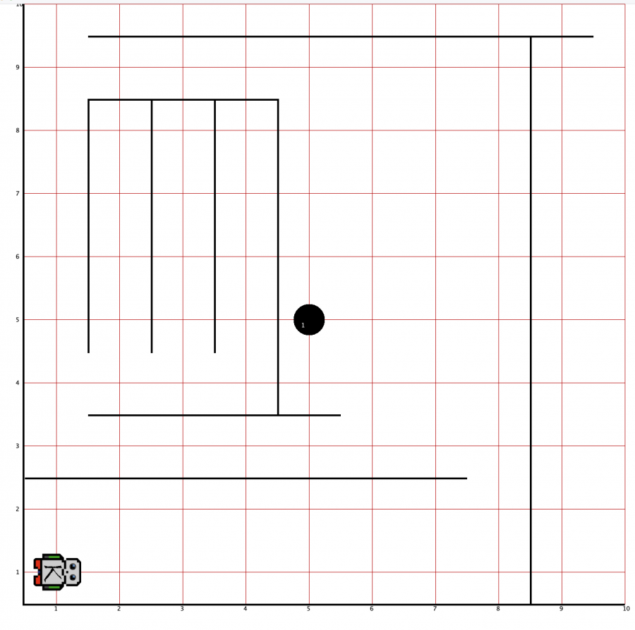 harismaze.png harismaze.png