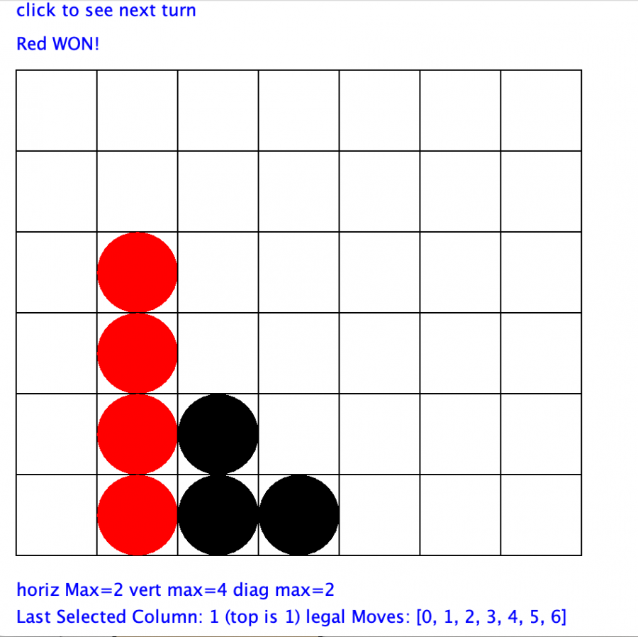 connect4.png connect4.png