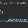 screen_shot_2021-05-02_at_7.30.48_am.png