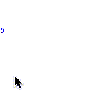 screen_recording_2023-05-08_at_1.31.43_pm.gif