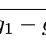 sqrt_r_1_-_r_2_.png