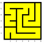 bobs.png