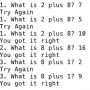 screen_shot_2018-10-01_at_6.17.56_am.png