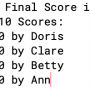highscoreexample.png