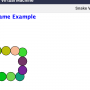 screen_shot_2022-05-11_at_11.46.13_am.png