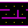 level1.png