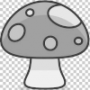 mushroom.png