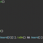 screen_shot_2021-05-02_at_10.29.23_am.png